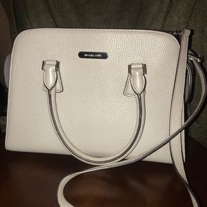 Michael Kors Satchel